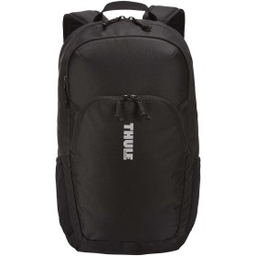 Sac à dos pour ordinateur portable 16'' Thule AchieverCouleur:Noir