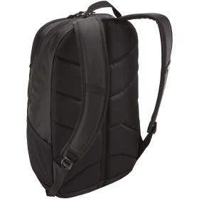 Sac à dos pour ordinateur portable 16'' Thule AchieverCouleur:Noir