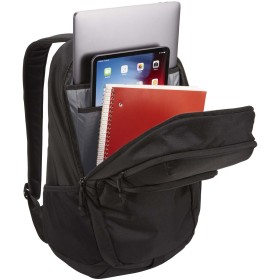 Sac à dos pour ordinateur portable 16'' Thule AchieverCouleur:Noir