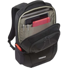Sac à dos pour ordinateur portable 16'' Thule AchieverCouleur:Noir