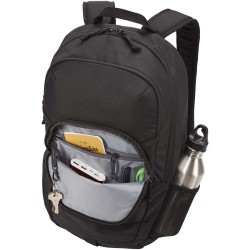 Sac à dos pour ordinateur portable 16'' Thule AchieverCouleur:Noir