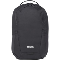Sac à dos pour ordinateur portable 16'' Thule Lumion recycléCouleur:Noir