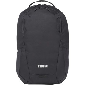Sac à dos pour ordinateur portable 16'' Thule Lumion recycléCouleur:Noir