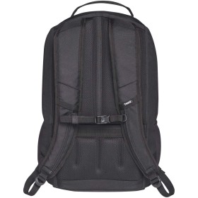 Sac à dos pour ordinateur portable 16'' Thule Lumion recycléCouleur:Noir