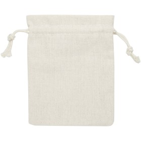 Miroir en bambou LustreCouleur:Naturel