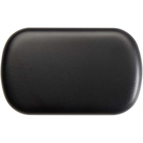 Bouchons d’oreille HushCouleur:Noir