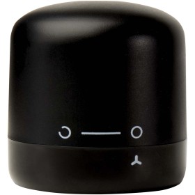 Bouchon de vin CoreCouleur:Noir