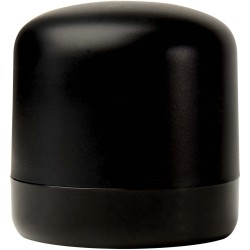 Bouchon de vin CoreCouleur:Noir