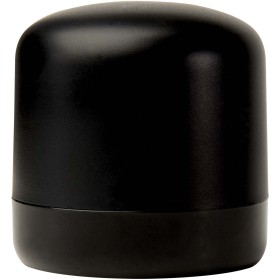 Bouchon de vin CoreCouleur:Noir