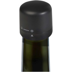 Bouchon de vin CoreCouleur:Noir