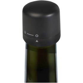 Bouchon de vin CoreCouleur:Noir