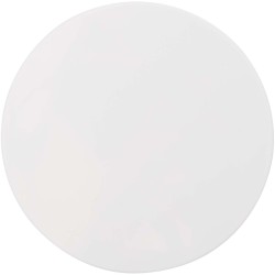 Miroir de maquillage coulissant GliderCouleur:Blanc