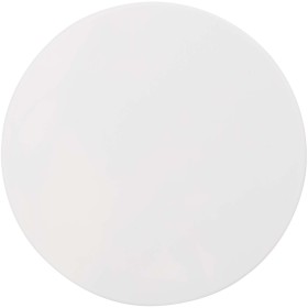 Miroir de maquillage coulissant GliderCouleur:Blanc
