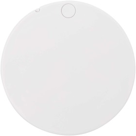Miroir de maquillage coulissant GliderCouleur:Blanc
