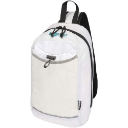 Sac d’hydratation Nomad en matériaux recyclés certifiés GRS de 6 LCouleur:Sandstone