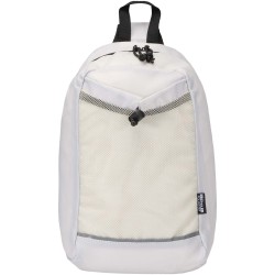 Sac d’hydratation Nomad en matériaux recyclés certifiés GRS de 6 LCouleur:Sandstone