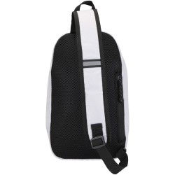 Sac d’hydratation Nomad en matériaux recyclés certifiés GRS de 6 LCouleur:Sandstone