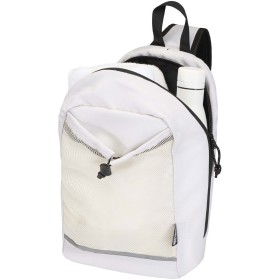 Sac d’hydratation Nomad en matériaux recyclés certifiés GRS de 6 LCouleur:Sandstone