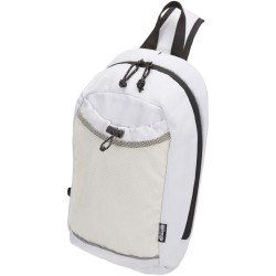 Sac d’hydratation Nomad en matériaux recyclés certifiés GRS de 6 LCouleur:Sandstone