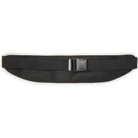 Ceinture de course Nomad en matériaux recyclés certifiés GRSCouleur:Sandstone