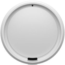 Gobelet Cirrus de 350 mlCouleur:Blanc