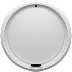 Gobelet Cirrus de 350 mlCouleur:Blanc