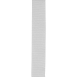 Chapeau de paille PricusCouleur:Blanc / Naturel