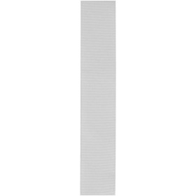 Chapeau de paille PricusCouleur:Blanc / Naturel