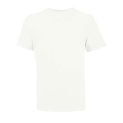 Tuner T-Shirt 150Couleur:Blanc absolu