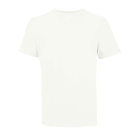 Tuner T-Shirt 150Couleur:Blanc absolu