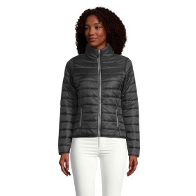 Ride Women Jacket 180GCouleur:Noir
