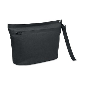 Pochette résistante à l'eau Brenna PouchCouleur:Noir