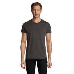 Regent F Men T-Shirt 150GCouleur:Anthracite chiné