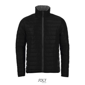 Ride Men Jacket 180GCouleur:Noir