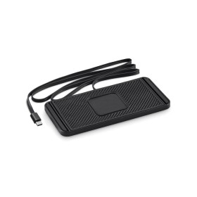 Chargeur pour voiture 15W CarpaCouleur:Noir