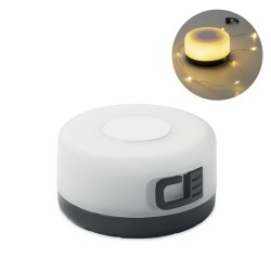 Guirlande lumineuse LED BrilloCouleur:Noir