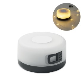 Guirlande lumineuse LED BrilloCouleur:Noir