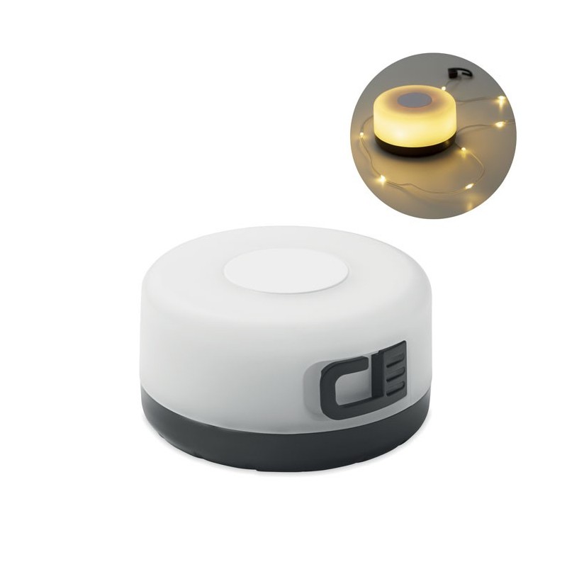 Guirlande lumineuse LED BrilloCouleur:Noir