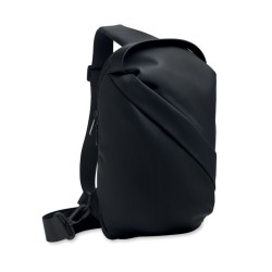 Sac souple en PU DayCouleur:Noir