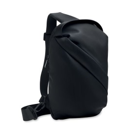 Sac souple en PU DayCouleur:Noir