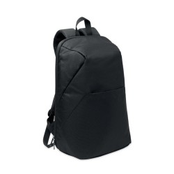 Sac à dos pour ordinateur 15" ArlonCouleur:Noir