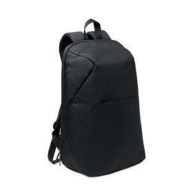 Sac à dos pour ordinateur 15" ArlonCouleur:Noir