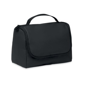 Pochette à suspendre en PU AwayCouleur:Noir