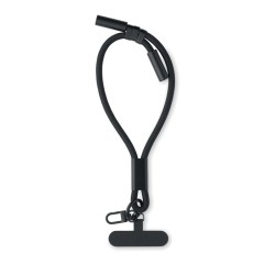 Bracelet de chargement 60W VristCouleur:Noir