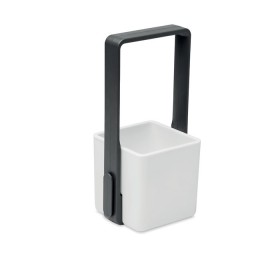 Jardin intérieur éclairage LED LushletCouleur:Blanc