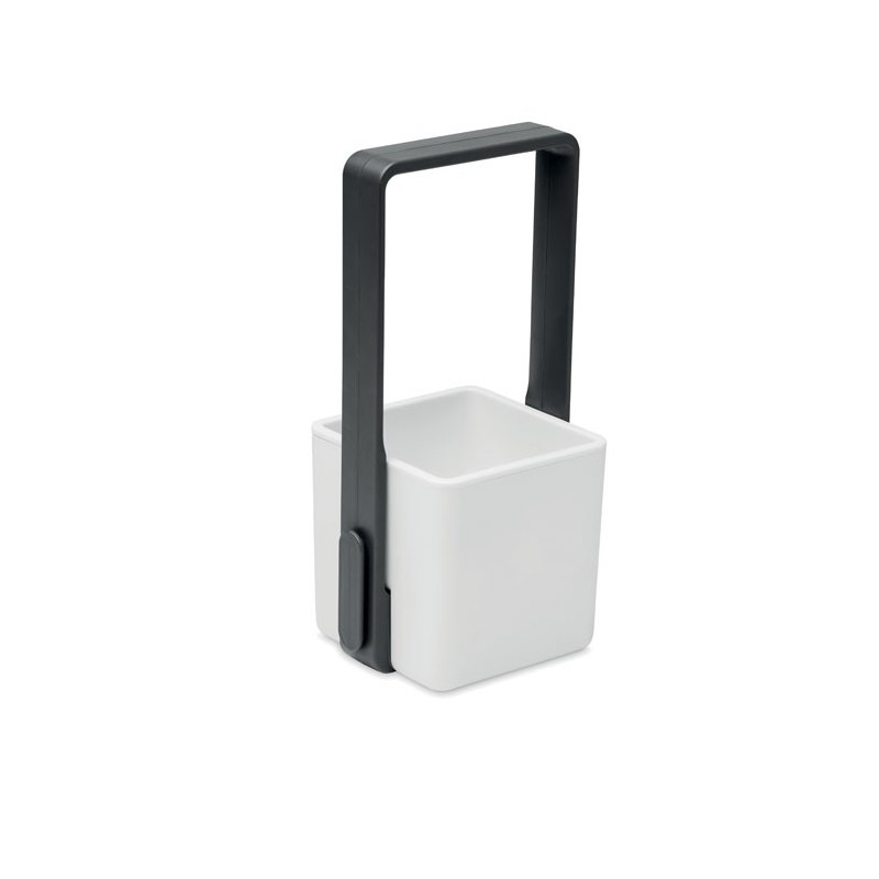 Jardin intérieur éclairage LED LushletCouleur:Blanc