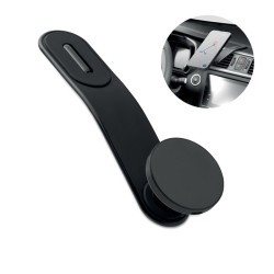 Chargeur de voiture 15W FlecarCouleur:Noir