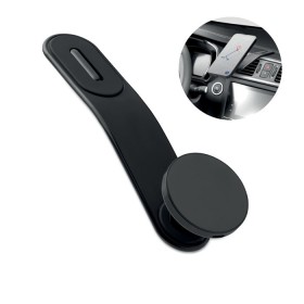 Chargeur de voiture 15W FlecarCouleur:Noir