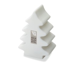 Lumière changeante  sapin LumitreeCouleur:Blanc