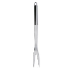 Coffret barbecue 3 pièces AsadorCouleur:Argent